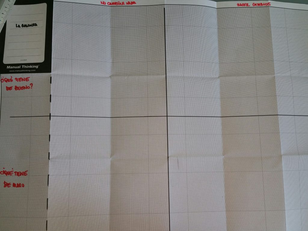 20160417_174717_resized