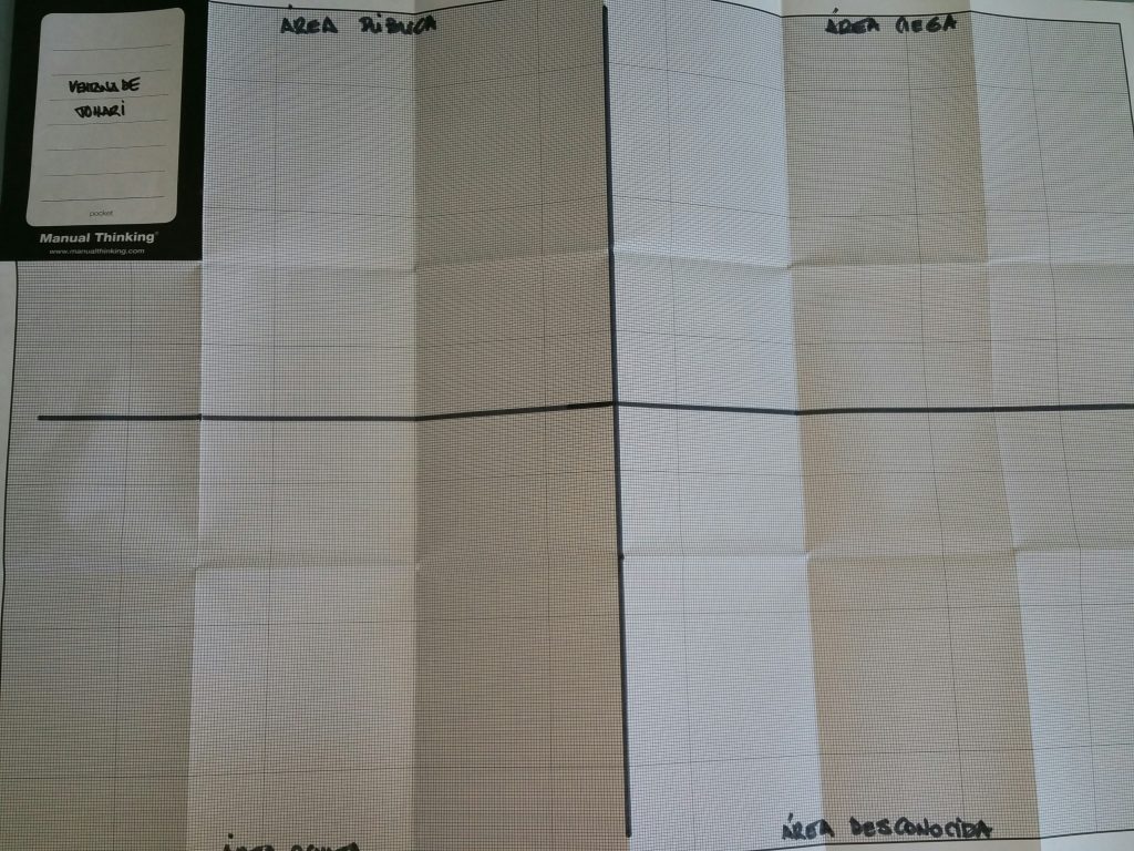 20160417_174738_resized