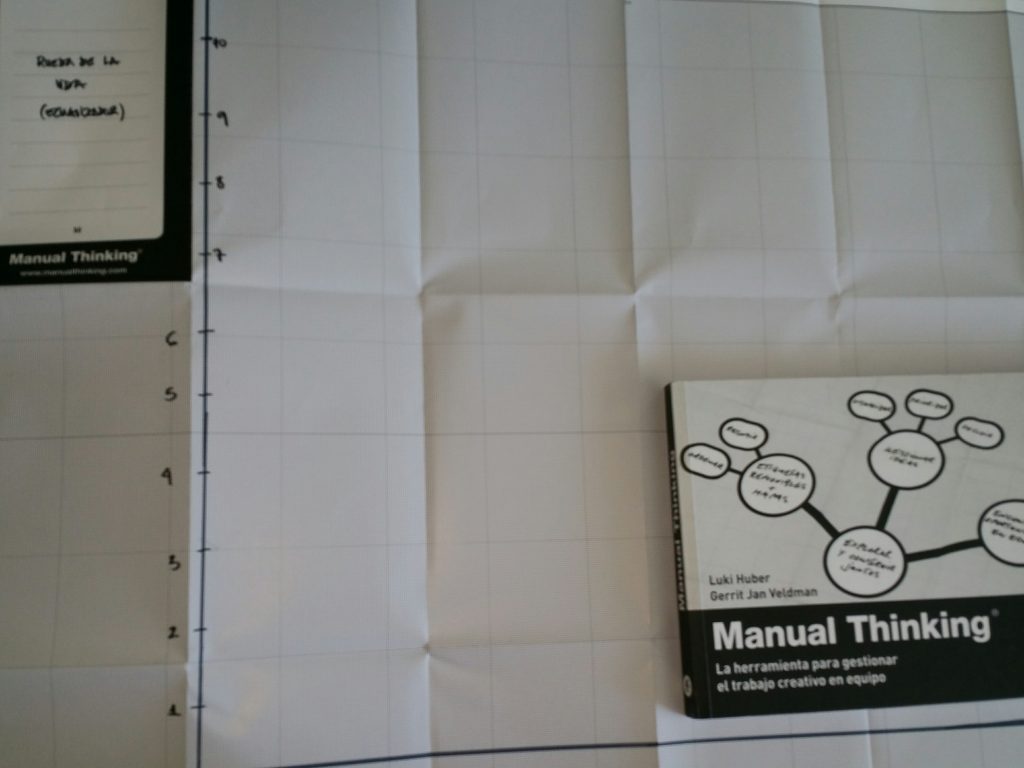 20160417_174921_resized_1