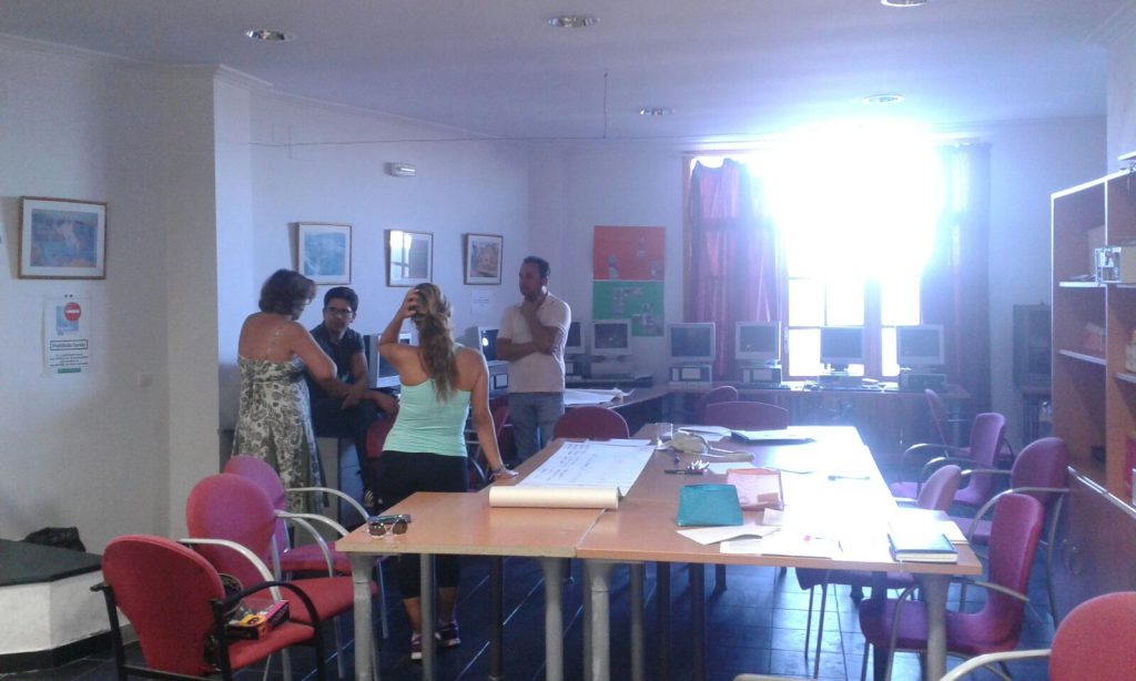 IMG-20161003-WA0019_1476181848883