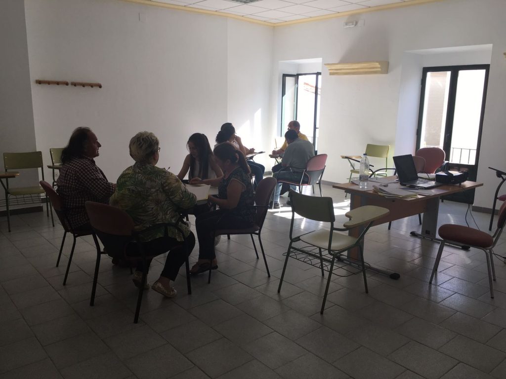 IMG-20161004-WA0007_1476181848321